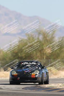 media/Oct-18-2025-PCA San Diego (Sat) [[653db1c827]]/4-Yellow/Session 2 (Turn 2)/